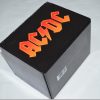 AC/DC 17 Album Box Set (CDS)