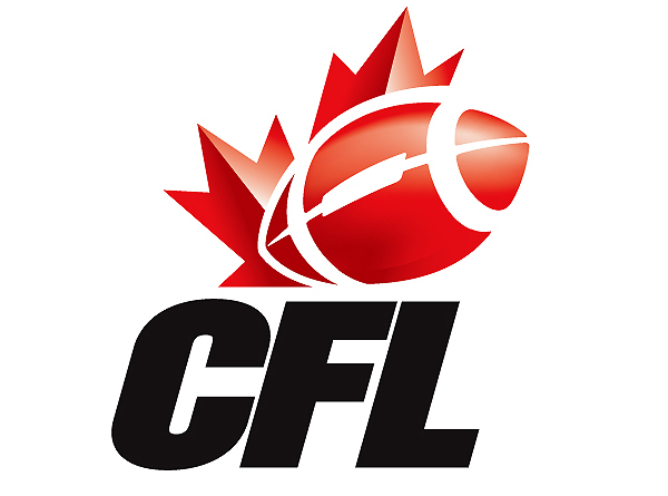 CFL