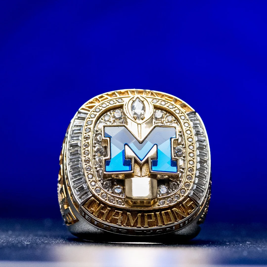 2023-michigan-wolverines-national-championship-ring-mik-store